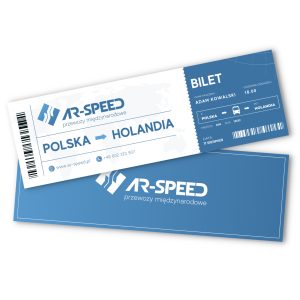 AR-SPEED-BILET-NL