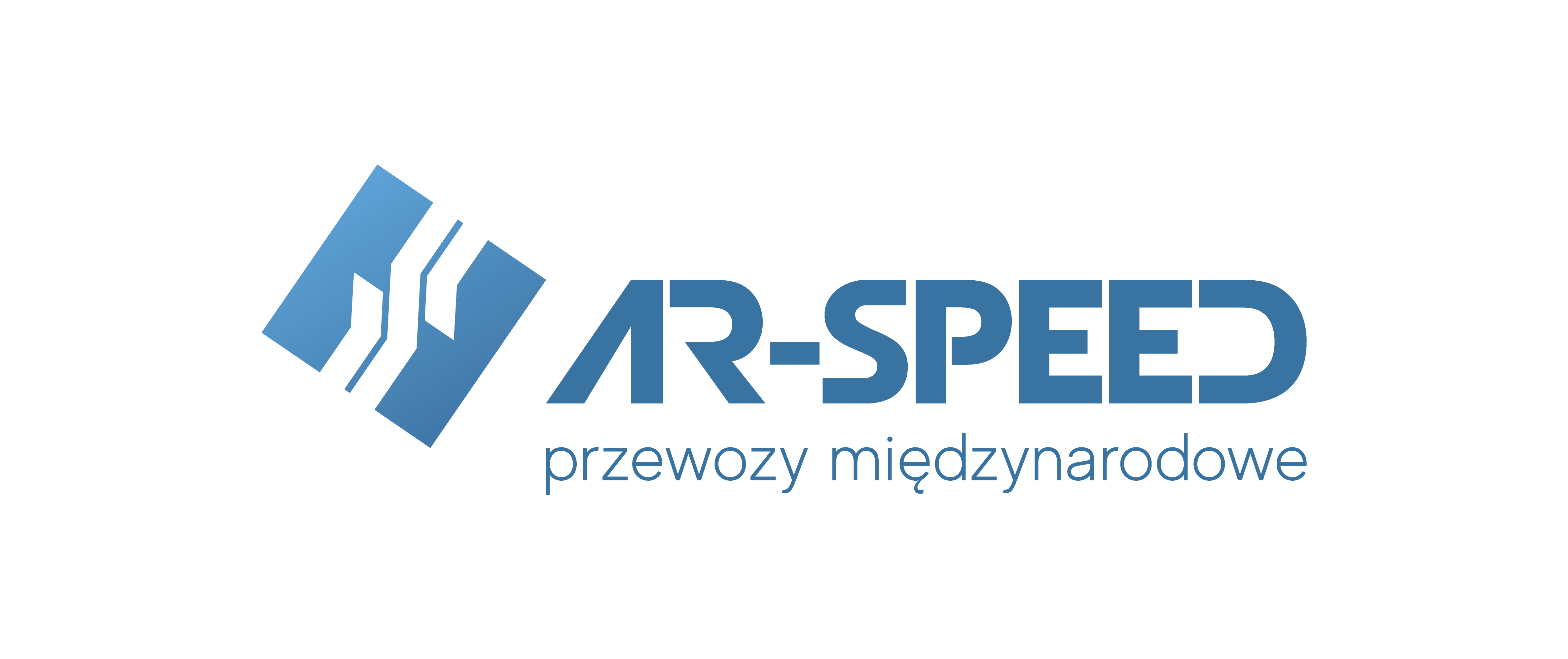Busy AR-SPEED